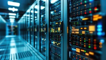 Data Room