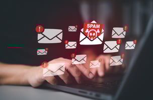 Email Deliverability