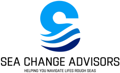 SeaChangeAdvisors_Logo