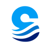 SeaChange