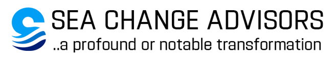 SeaChange_LogoLong