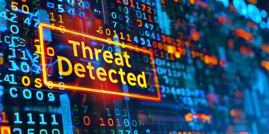 cybersecurity