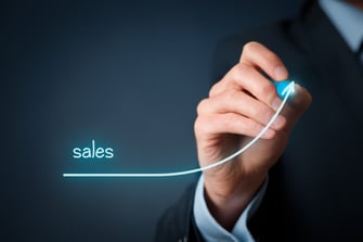 sales-1