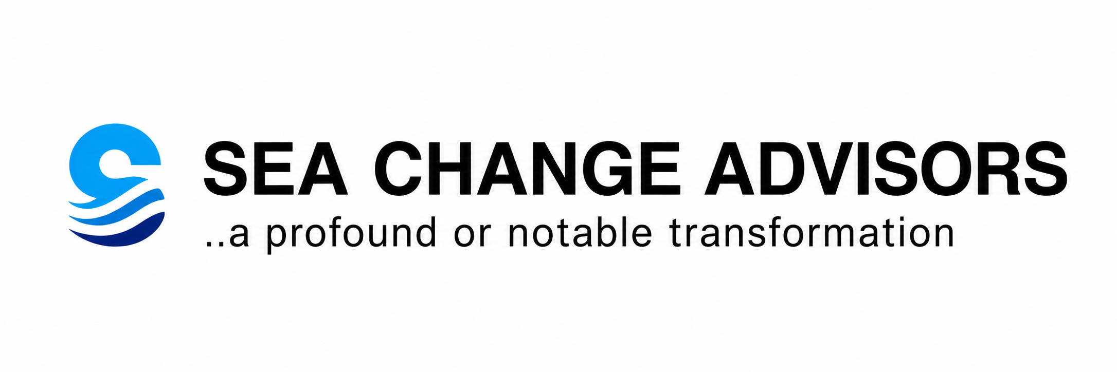 seachangeadvisorslogo_new2026