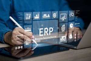 Software Solutions
