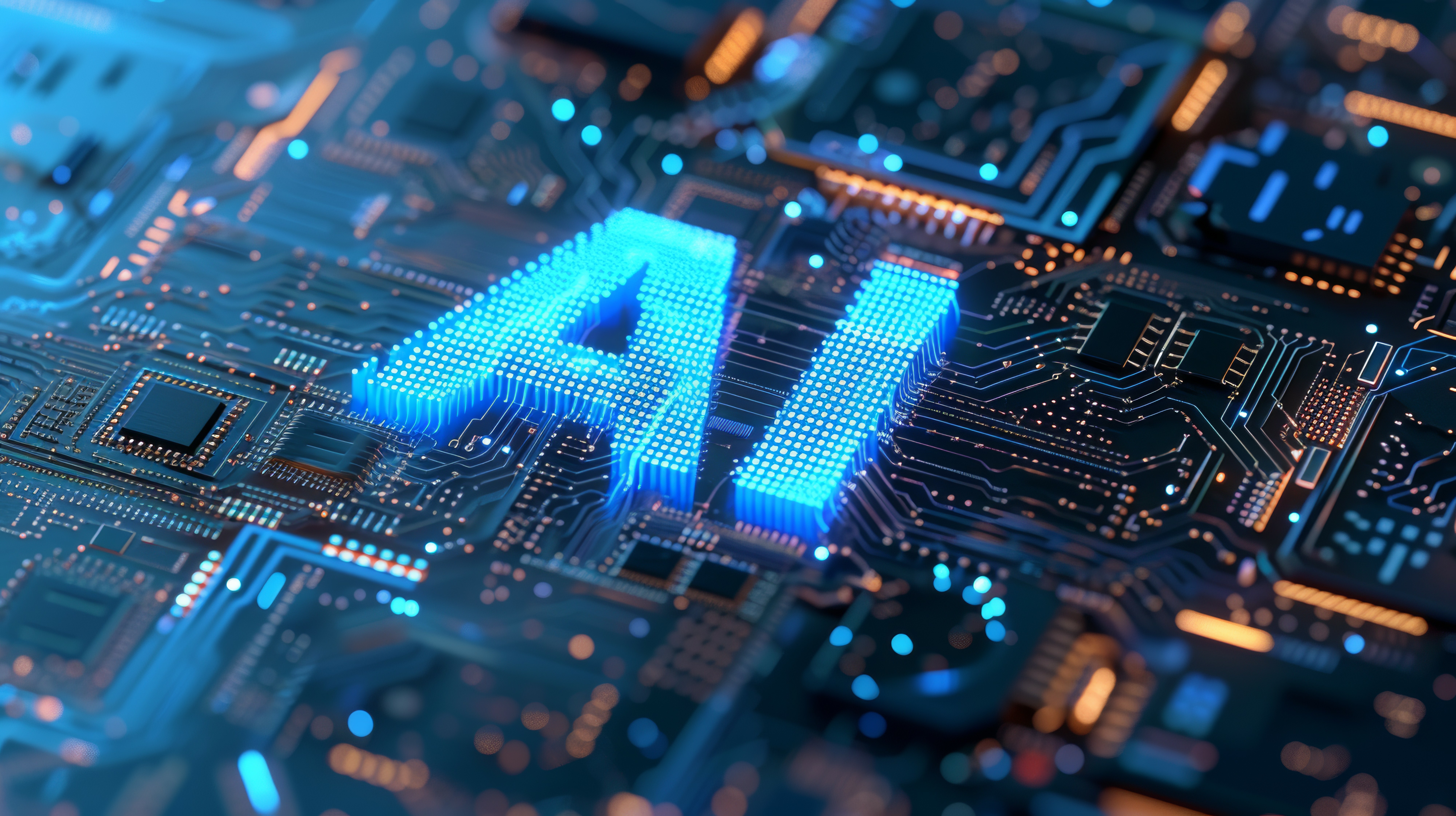Artificial Intelligence
