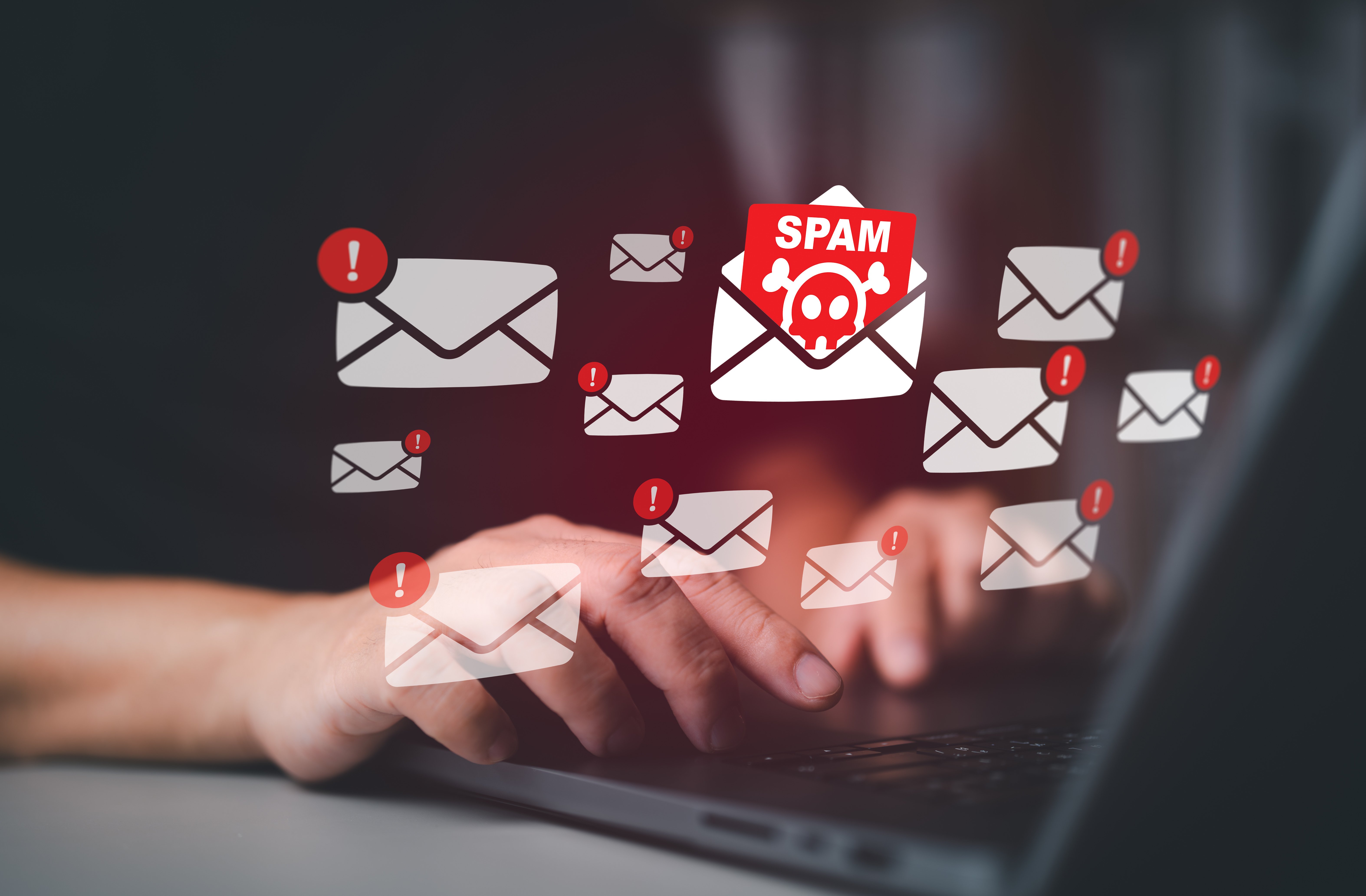 Email Deliverability